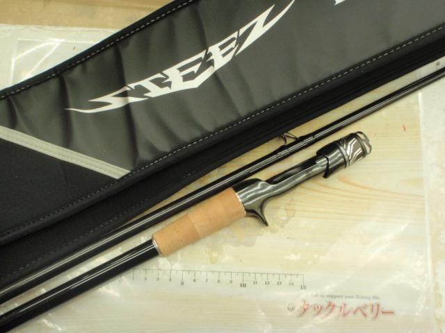 スティーズrc C73H-ST 美品 スティーズRC C73H-SV・ST｜＠ベリーネット 日本最大新品中古