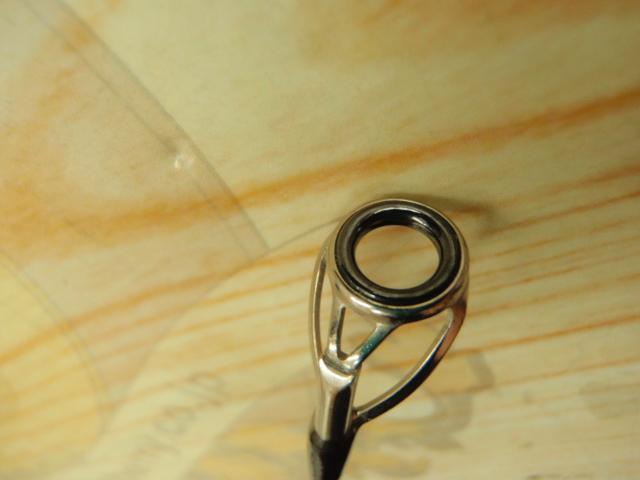 22バンタム 168XHSB-2