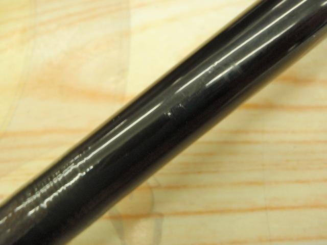 22バンタム 168XHSB-2