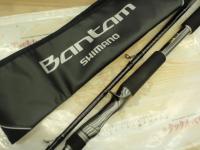 22バンタム 168XHSB-2