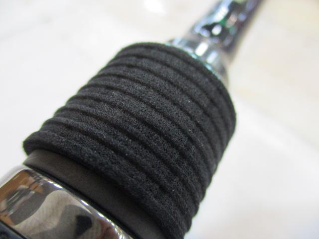 ノリーズ　ストラクチャーNXS ＳＴＮ７００Ｈ リアクションキャロライナ ロードランナーストラクチャーNXS STN700H リアクション