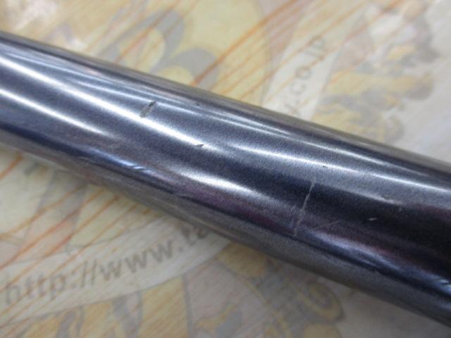 SSプロスイングT 30-405