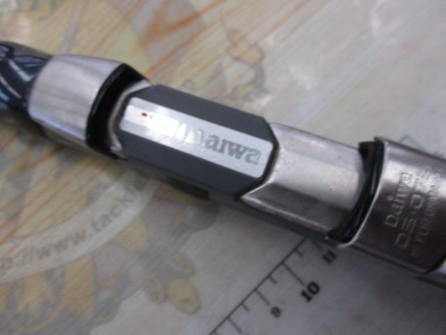 SSプロスイングT 30-405