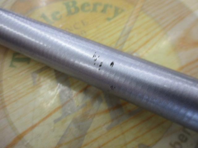 SSプロスイングT 30-405