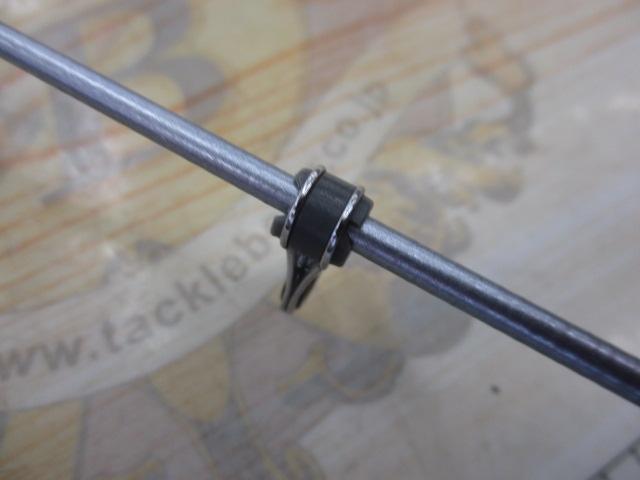 SSプロスイングT 30-405