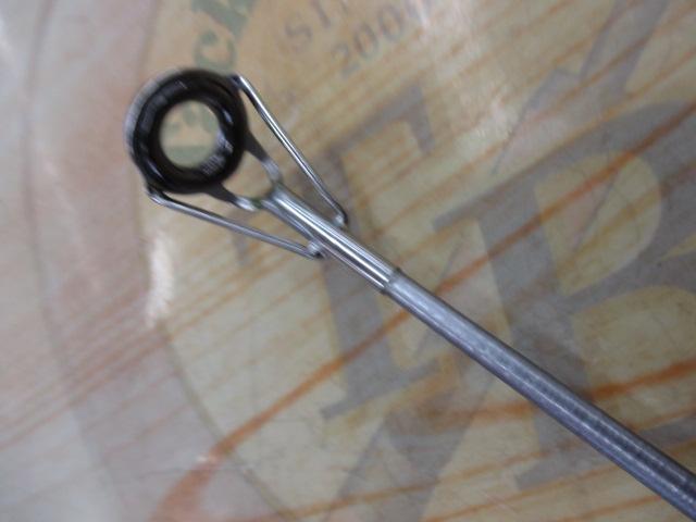 SSプロスイングT 30-405