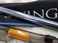 SSプロスイングT 30-405