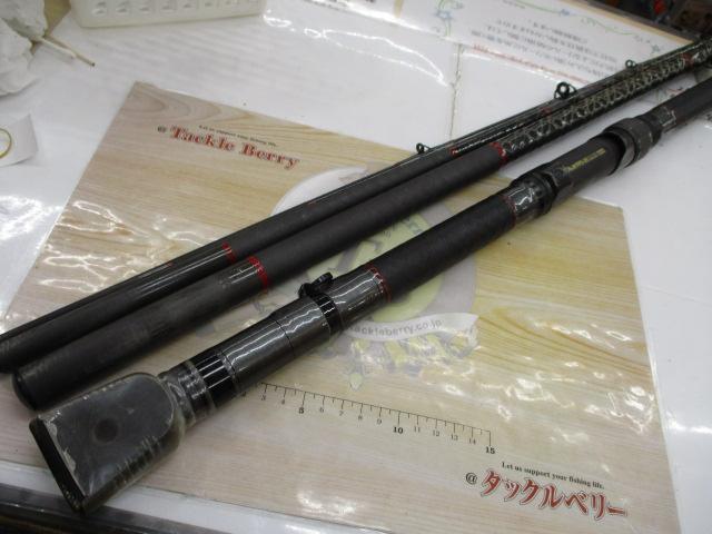 CW小笠原 20-524｜＠ベリーネット 日本最大新品中古釣具WEBショップ