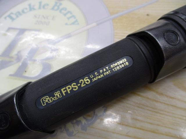 ダイワ 小笠原20号524 未使用品 DAIWA（釣り） 【中古/美品】 ダイワ CW 小笠原 20号 524 替穂先