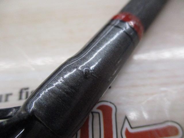 CW小笠原 20-524｜＠ベリーネット 日本最大新品中古釣具WEBショップ