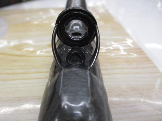 CW小笠原 20-524｜＠ベリーネット 日本最大新品中古釣具WEBショップ