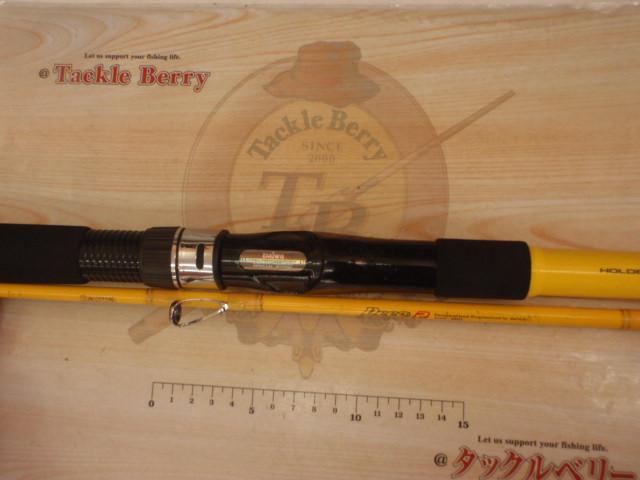 Daiwa ディーオ2 100-180 船竿 SPORT LIFE PLANETSﾃﾞｨｰｵ2 60-110: 船竿：スポーツライフ