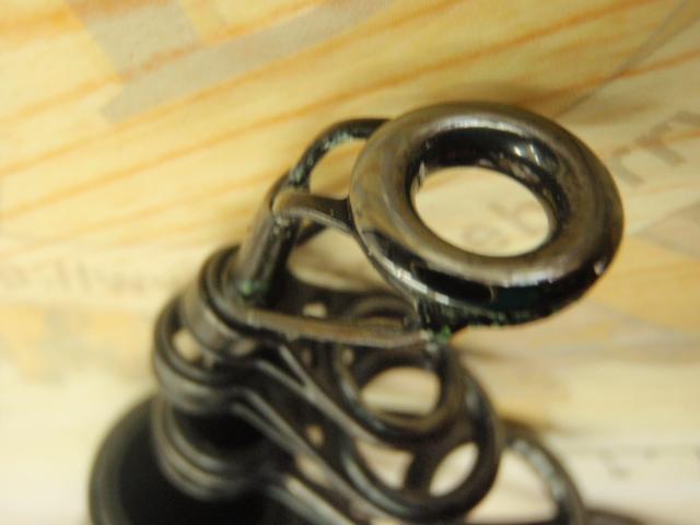 CWPMロングビーム 30-420T