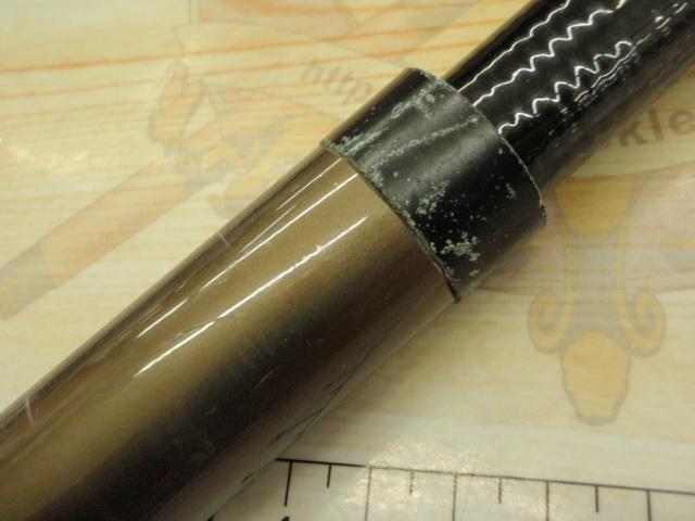 CWPMロングビーム 30-420T