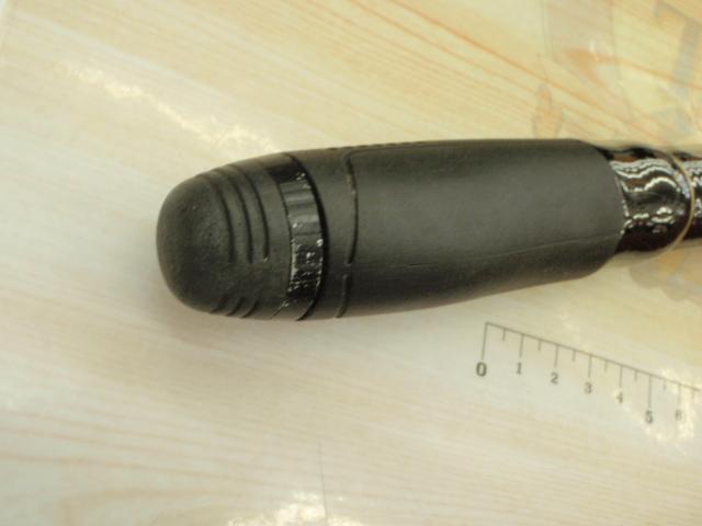 CWPMロングビーム 30-420T