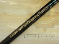 CWPMロングビーム 30-420T