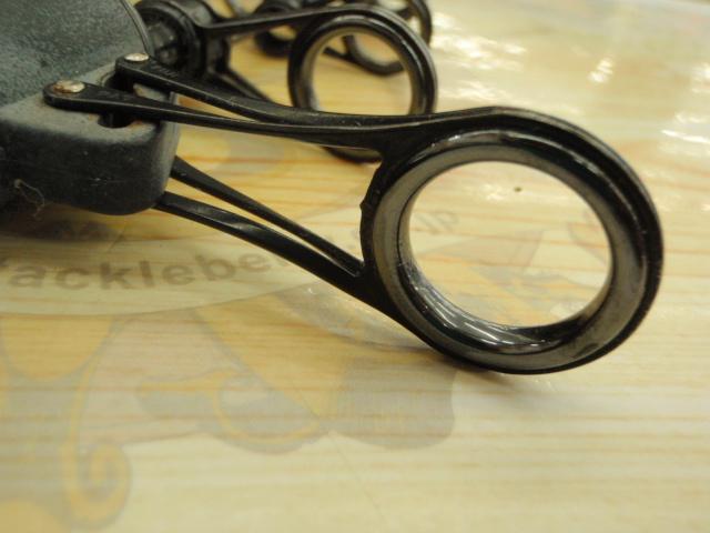 CWPMロングビーム 30-420T