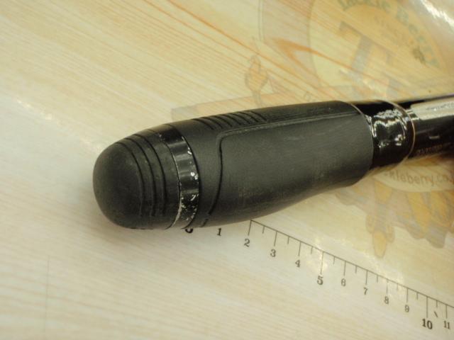 CWPMロングビーム 30-420T