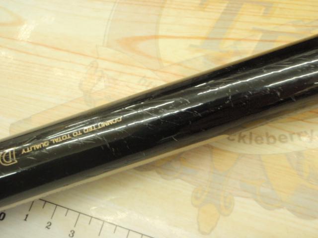 CWPMロングビーム 30-420T