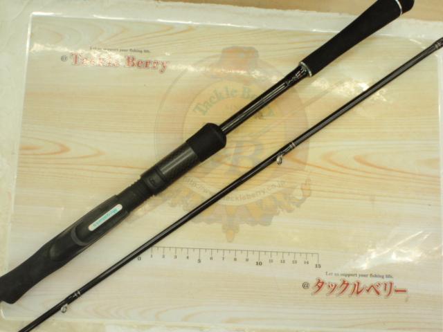 XOR海煙XX CXX-86L(CAIYEN XX-MATRIX)｜＠ベリーネット 日本最大