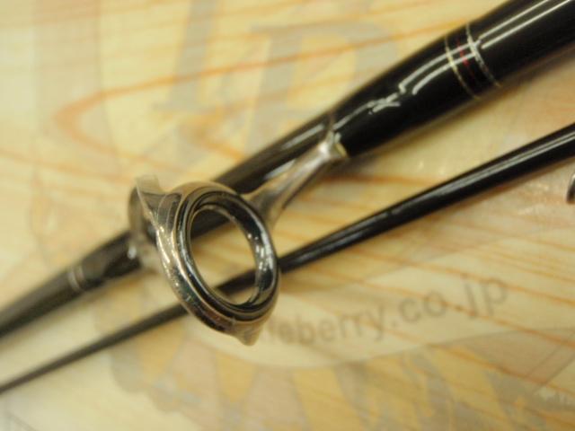 メガバスXOR CAIYEN XX C-86L メガバスXOR CAIYEN XX C-86L メガバスXOR CAIYEN XX C-86L