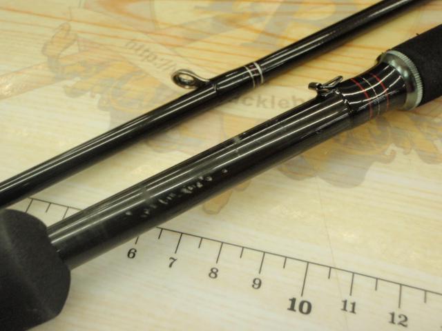 XOR海煙XX CXX-86L(CAIYEN XX-MATRIX)｜＠ベリーネット 日本最大