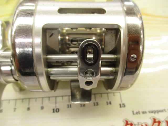 AJING TGまとめ売り　リョービ　バリウスM300　おまけ付き sddefault.jpg