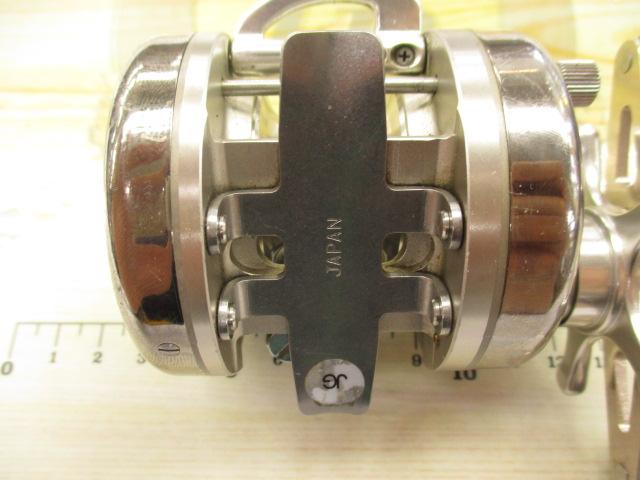 AJING TGまとめ売り　リョービ　バリウスM300　おまけ付き sddefault.jpg