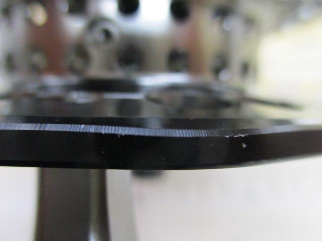 美セレクションシリーズ 07 08 09 10 ４点セット つり具の上州屋 - あなたのフィッシング＆アウトドアライフを