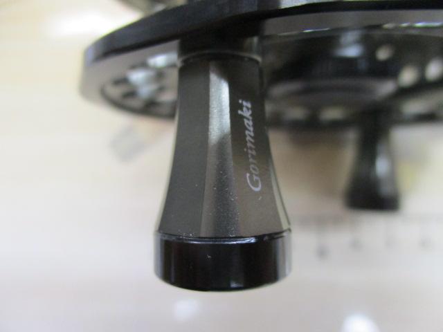 【新品SALE】KURO ブラック 未開封4個セット SONY ソニー SONY ウォークマン WALKMAN ZXシリーズ ブラック