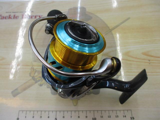 17エメラルダスMX 2508PE