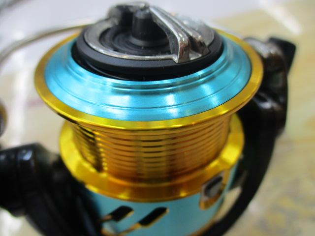 17エメラルダスMX 2508PE