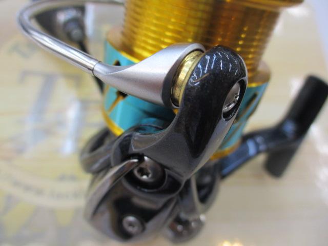 17エメラルダスMX 2508PE