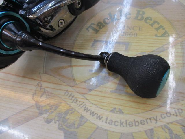 17エメラルダスMX 2508PE