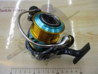 17エメラルダスMX 2508PE