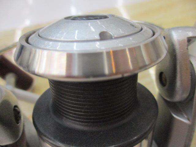 BB-X 3000 T型レバーブレーキ