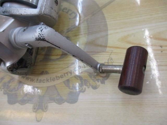 BB-X 3000 T型レバーブレーキ