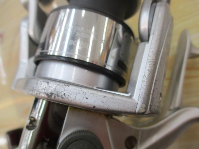 BB-X 3000 T型レバーブレーキ