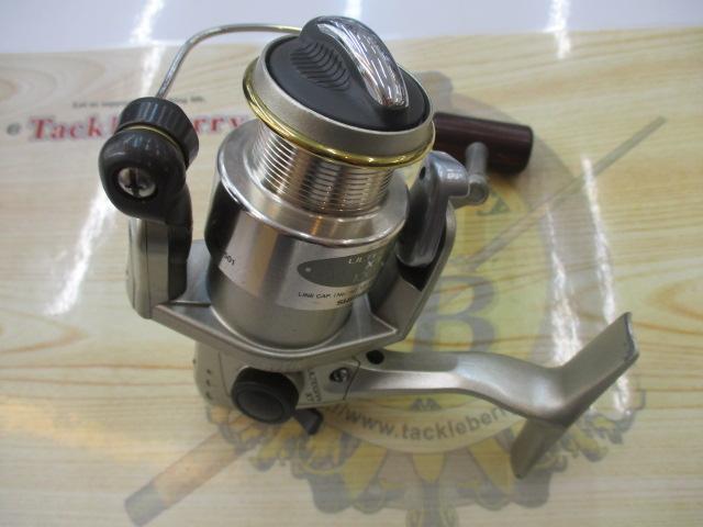 95アルテグラXT 1000