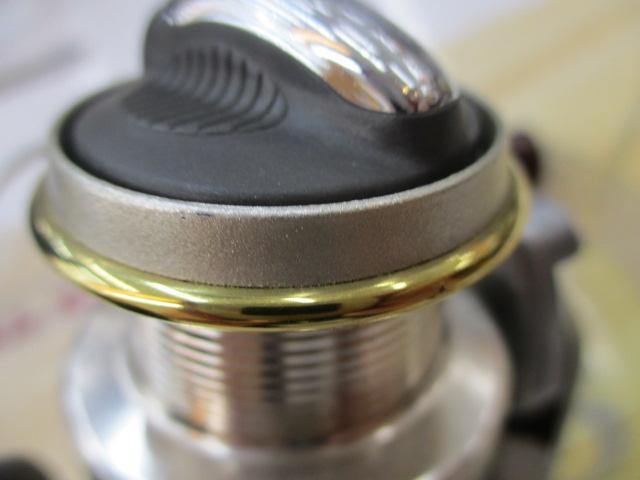 95アルテグラXT 1000