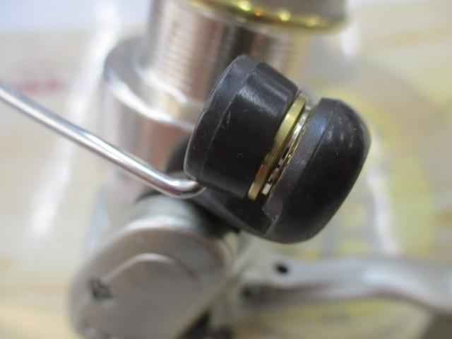 95アルテグラXT 1000