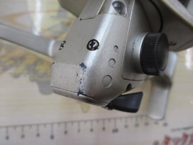 95アルテグラXT 1000