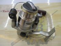 95アルテグラXT 1000