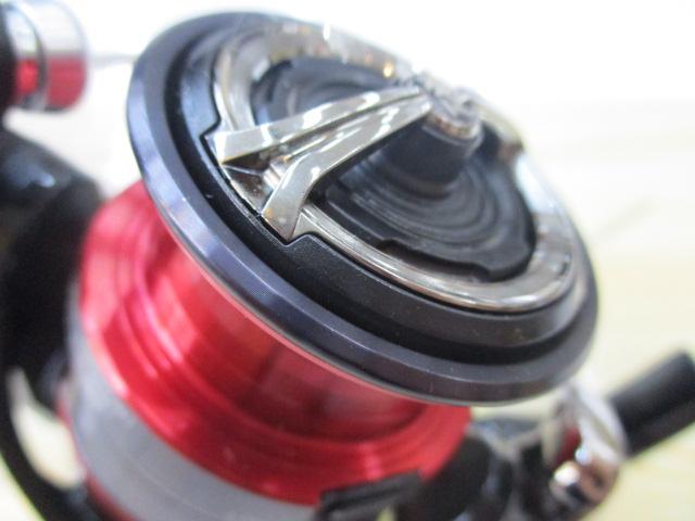 23アオリトライアルBR LT3000