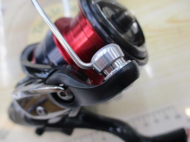 23アオリトライアルBR LT3000