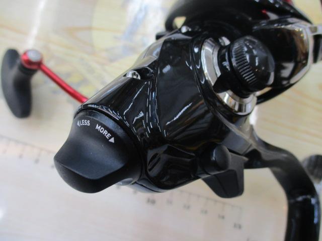 23アオリトライアルBR LT3000