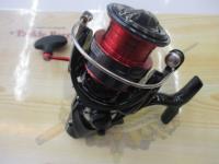 23アオリトライアルBR LT3000