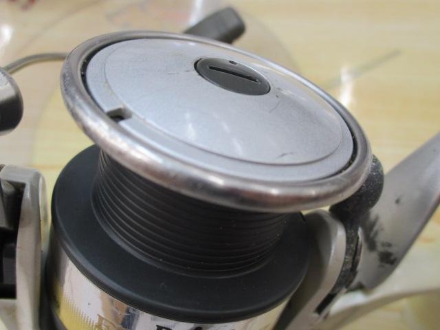 エンブレムZ 2500LBA