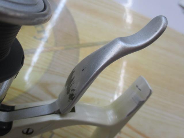 エンブレムZ 2500LBA