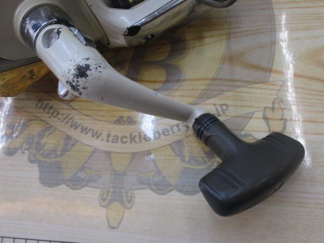 エンブレムZ 2500LBA